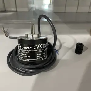 E6C2-CWZ6C 1024P-R 2M